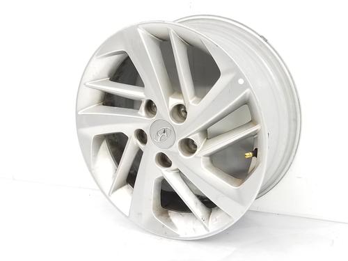 Rim HYUNDAI TUCSON (TL, TLE) 1.6 GDi | BP9144300C45