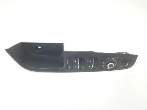 Used Left front window switch ALFA ROMEO STELVIO (949_) 2.2 JTDM Q4 (949.AXE2A) (190 hp) 17532464