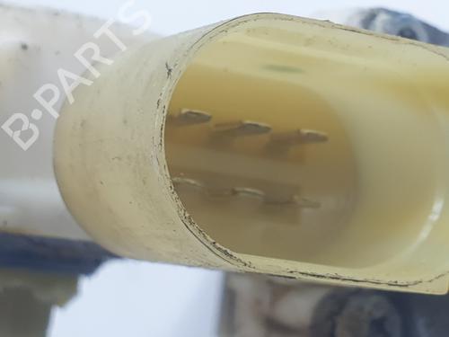 Left front window motor BMW X5 (E70) xDrive 30 d | BP25608266E21 
