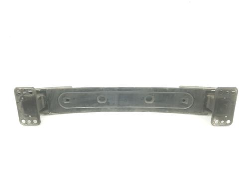 Front bumper reinforcement FIAT 500 (312_) 1.2 (312AXA1A) | BP15003143C109 