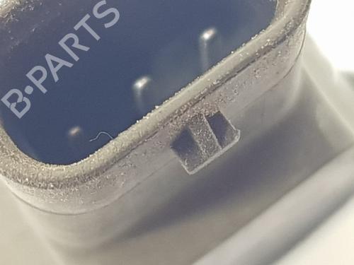 Other AUDI Q8 (4MN, 4MT) 50 TDI Mild Hybrid quattro | BP33215384O1  - Image 5