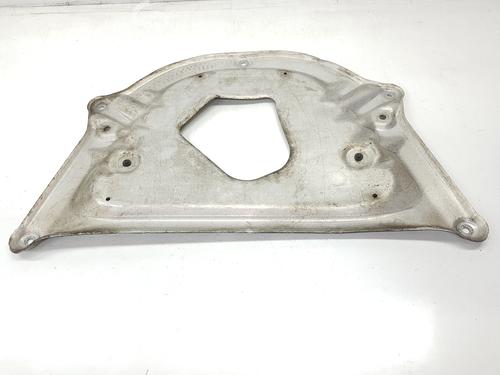 Underbody protection BMW 5 (E60) 520 d | BP20333788M92 