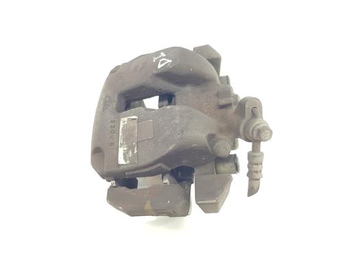 Left front brake caliper PEUGEOT 3008 II SUV (MC_, MR_, MJ_, M4_)  | BP29489634M105 