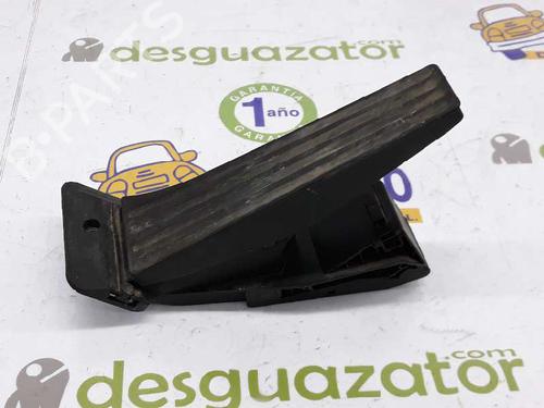 Pedal BMW 3 (E90) 318 d | BP2710785I4