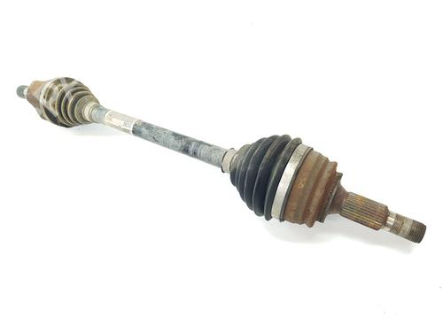 Left front driveshaft CITROËN BERLINGO (ER_, EC_) 1.5 BlueHDi 100 | BP37161453M38 - Image 7