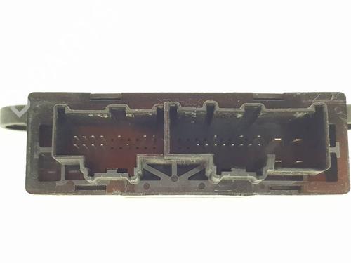 Electronic module FORD PUMA (J2K, CF7) 1.0 EcoBoost | BP38524528M83 - Image 2