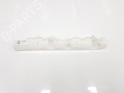 Used Other Other NISSAN NV200 / EVALIA Bus [2010-2026] 33942218 33942218