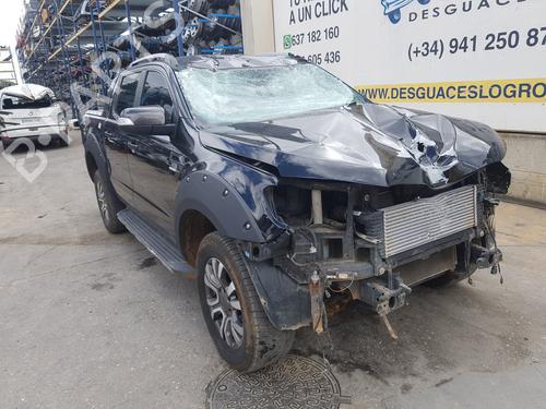 Tagræling FORD RANGER (TKE) 3.2 TDCi 4x4 | BP35801571C65 - Image 39