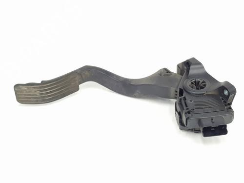 Used Pedal Pedal 37161391 37161391