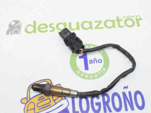 Electronic sensor BMW 3 (E90) 320 d | BP8746467M84 