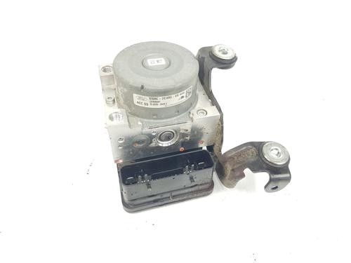 ABS pump FORD MONDEO V Hatchback (CE) 2.0 TDCi | BP6126051M43