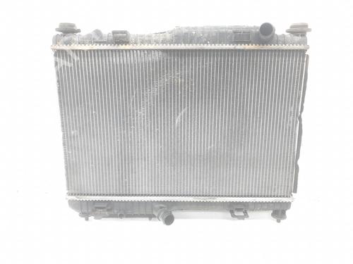 Water radiator FORD TRANSIT COURIER B460 MPV 1.5 TDCi | BP30787138M31 