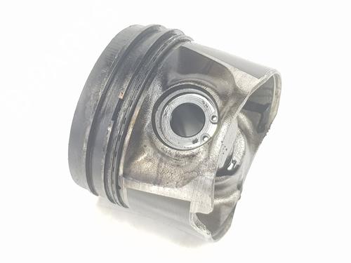 Other NISSAN PATHFINDER III (R51) 2.5 dCi | BP20190801O1