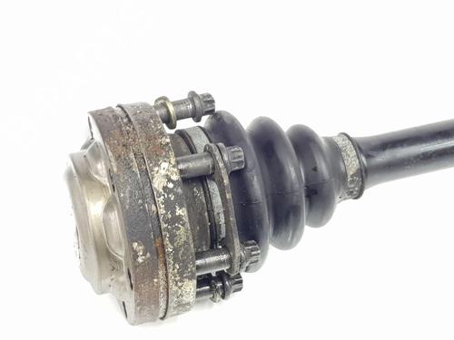 Right rear driveshaft BMW 3 Coupe (E46) 320 Cd | BP26275966M41 