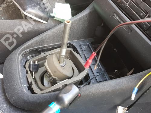 Pedal VW GOLF VI (5K1) 1.4 TSI | BP10257737I4  - Image 24