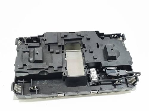 Interior roof light VW T-CROSS (C11, D31) 1.0 TSi | BP40435819I8 - Image 3