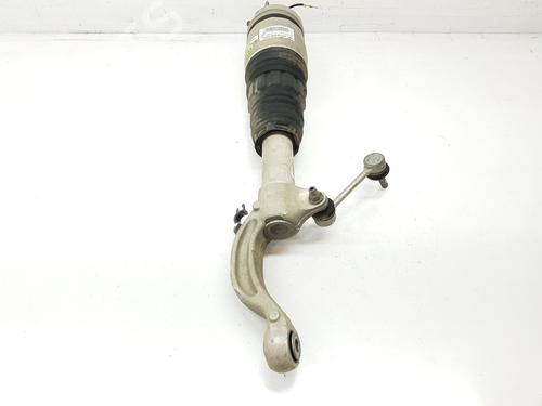 Used Right front shock absorber MASERATI LEVANTE SUV (M161) 3.0 D Q4 (275 hp) 20195454