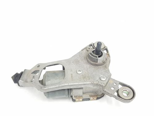 Other FORD FOCUS III 1.0 EcoBoost | BP25722124O1 