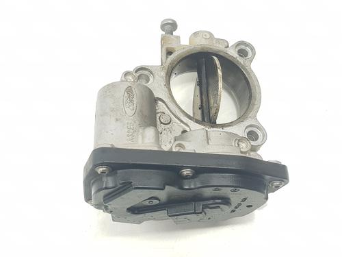 Throttle body FORD RANGER IV 2.0 EcoBlue 4x4 (P703) | BP35787208M82 - Image 2