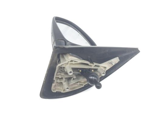 Left mirror CHEVROLET KALOS 1.2 | BP22648659C26 