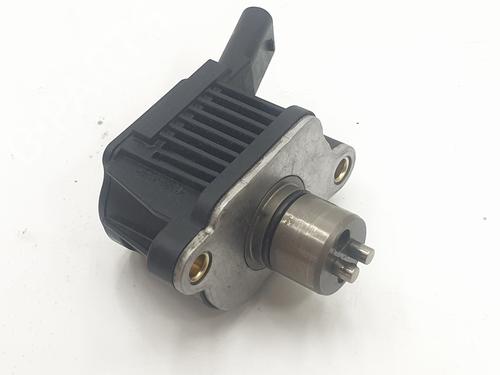 Electronic sensor SEAT LEON (KL1, KLG) 1.5 TSI | BP37265618M84 - Image 2