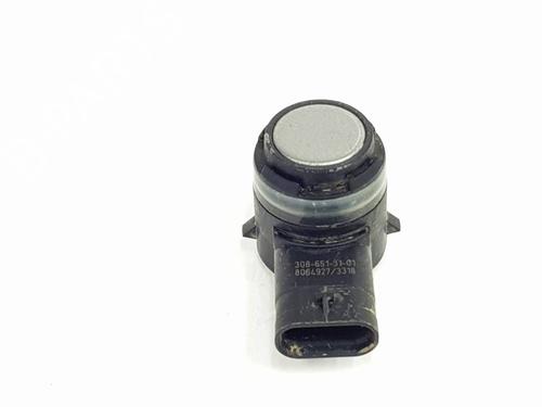 Used Electronic module Electronic module 38930458 38930458