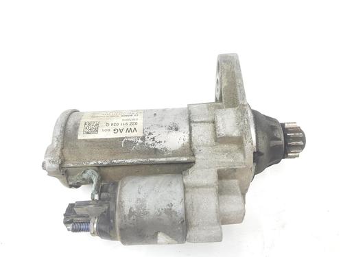 Starter VW SCIROCCO III (137, 138) 1.4 TSI | BP17960027M8 
