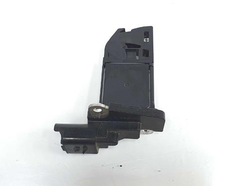 Used Mass air flow sensor PEUGEOT EXPERT Van (V_) 1.6 BlueHDi 115 (115 hp) 7207397