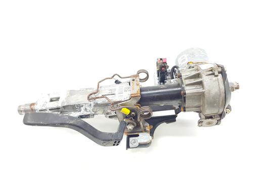 Steering column SEAT IBIZA V (KJ1, KJG)  | BP28026632M21 