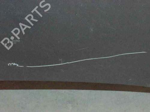 Hood AUDI A6 C5 (4B2) 2.5 TDI | BP1159571C1 