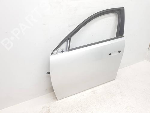 Left front door OPEL ASTRA L Sports Tourer (OV5)  | BP29491293C2 