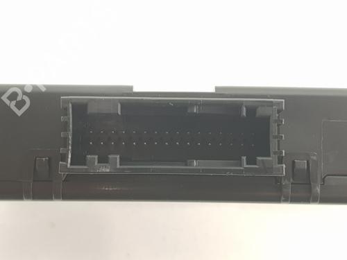 Electronic module AUDI A6 C7 (4G2, 4GC) 2.0 TDI | BP29508686M83 