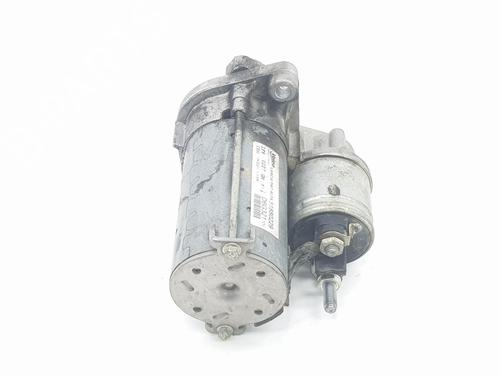 Starter OPEL COMBO Box Body/MPV (X12) 1.3 CDTI (B05) | BP18122616M8 
