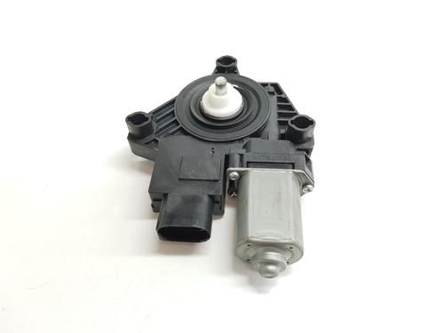 Left front window motor BMW X3 (G01, F97, G08) xDrive 20 d | BP27166094E21 