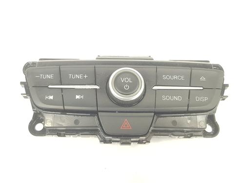 Used Switch FORD FOCUS III 2.0 ST (250 hp) 6932141