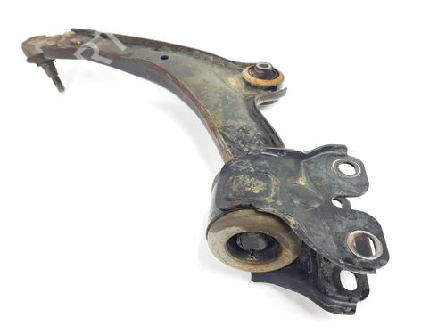 Right front suspension arm LAND ROVER FREELANDER 2 (L359)  | BP25817885M13 
