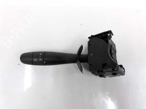 Used Steering column stalk RENAULT TRAFIC II Van (FL) 2.0 dCi 90 (FL0H) (90 hp) 6657284