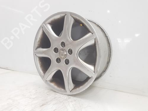 Rim JAGUAR S-TYPE II (X200) 2.7 D | BP31958120C45 