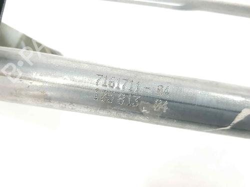 Front wiper motor BMW 3 (E90) 320 d | BP3387326M29 
