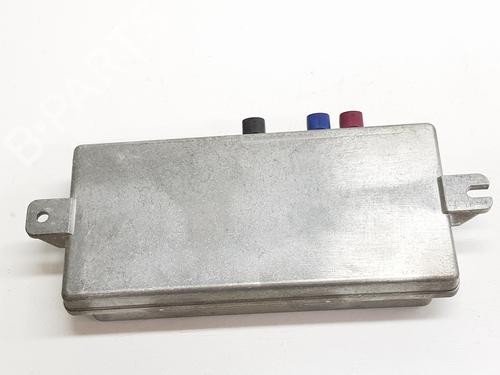 Electronic module BMW X6 (E71, E72) xDrive 30 d | BP36672786M83 - Image 3
