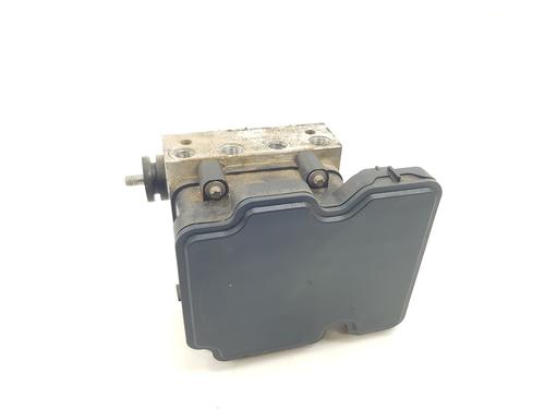 ABS pump PEUGEOT EXPERT Van (V_)  | BP33208114M43  - Image 6