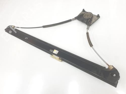 Front left window mechanism VW CRAFTER Van (SY_, SX_) | BP36037089C22 - Image 4