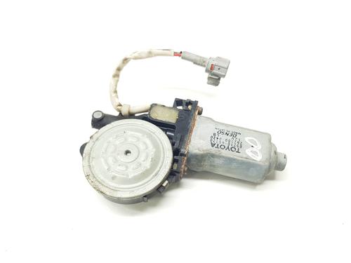 BP30699363E20 main image