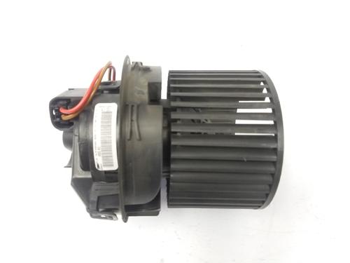 Used Heater blower motor DACIA SANDERO II 1.2 (75 hp) 20198728