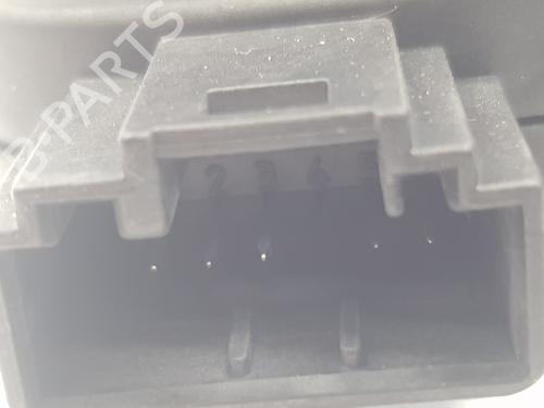 Electronic module SEAT EXEO ST (3R5) 2.0 TDI | BP16196686M83 