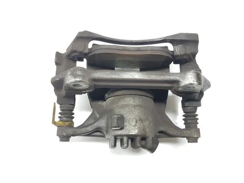 Left front brake caliper RENAULT TRAFIC III Van (FG_) | BP33620554M105 - Image 3