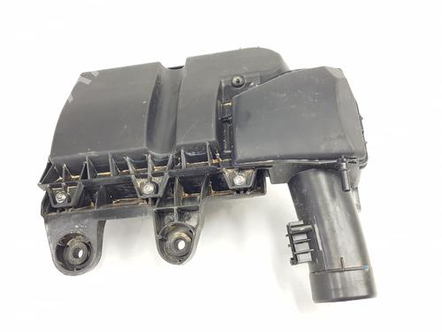 Used Air filter box CITROËN BERLINGO Box Body/MPV (K9) [2018-2026]  32196349