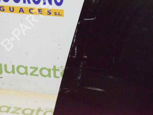 Tailgate PORSCHE BOXSTER (986) 2.7 | BP1432747C6 