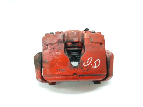 Used Right front brake caliper AUDI A5 (8T3) 3.0 TDI quattro (240 hp) 16247762