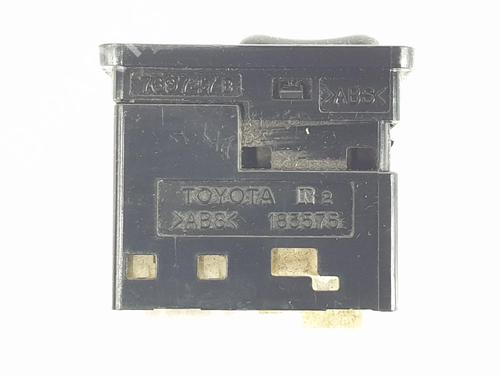 Mirror switch TOYOTA LAND CRUISER PRADO (_J12_) 3.0 D-4D (KDJ120, KDJ125) | BP9495658I25 
